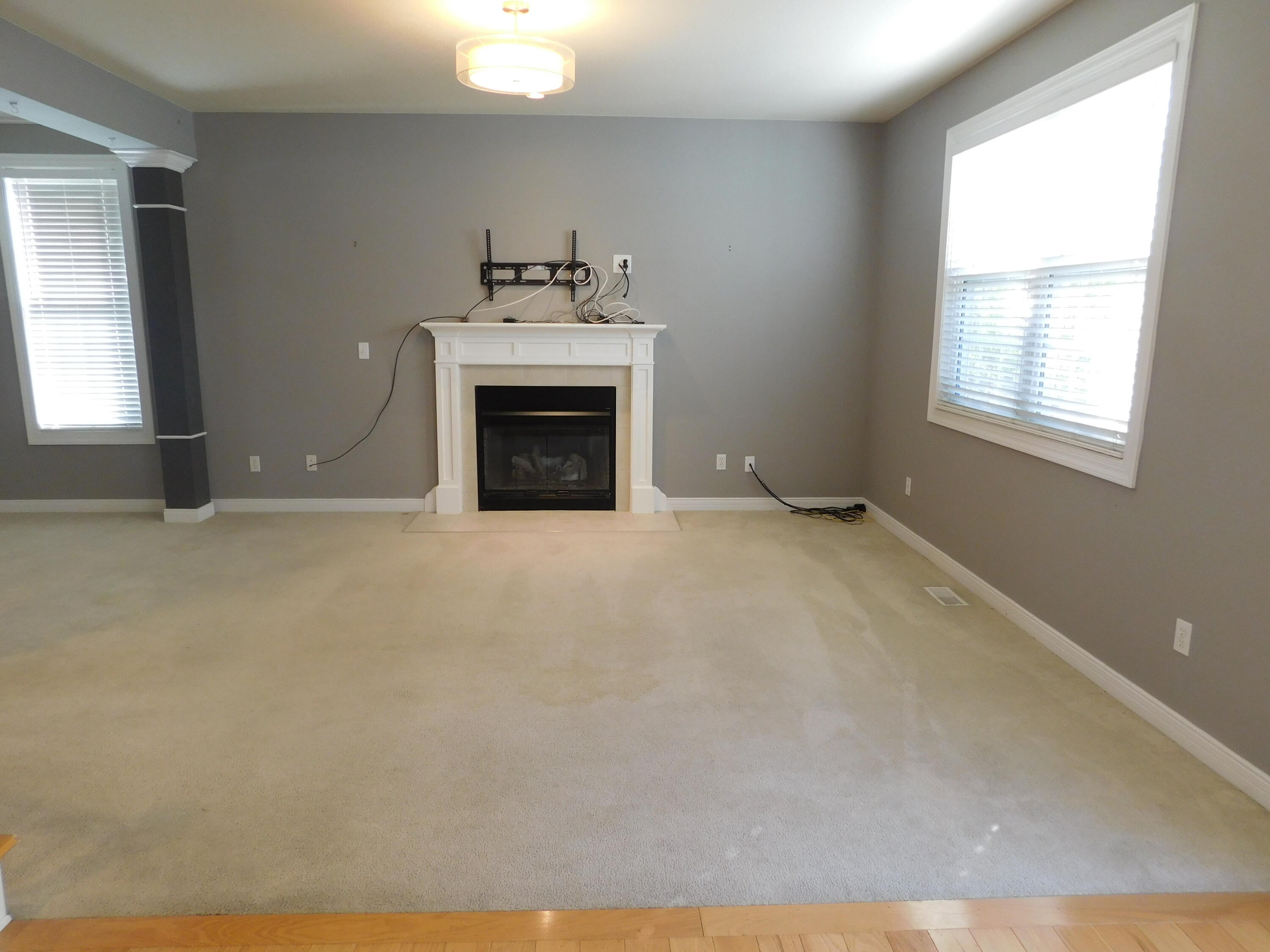 5192 Chasemoor Court Portage MI 49024