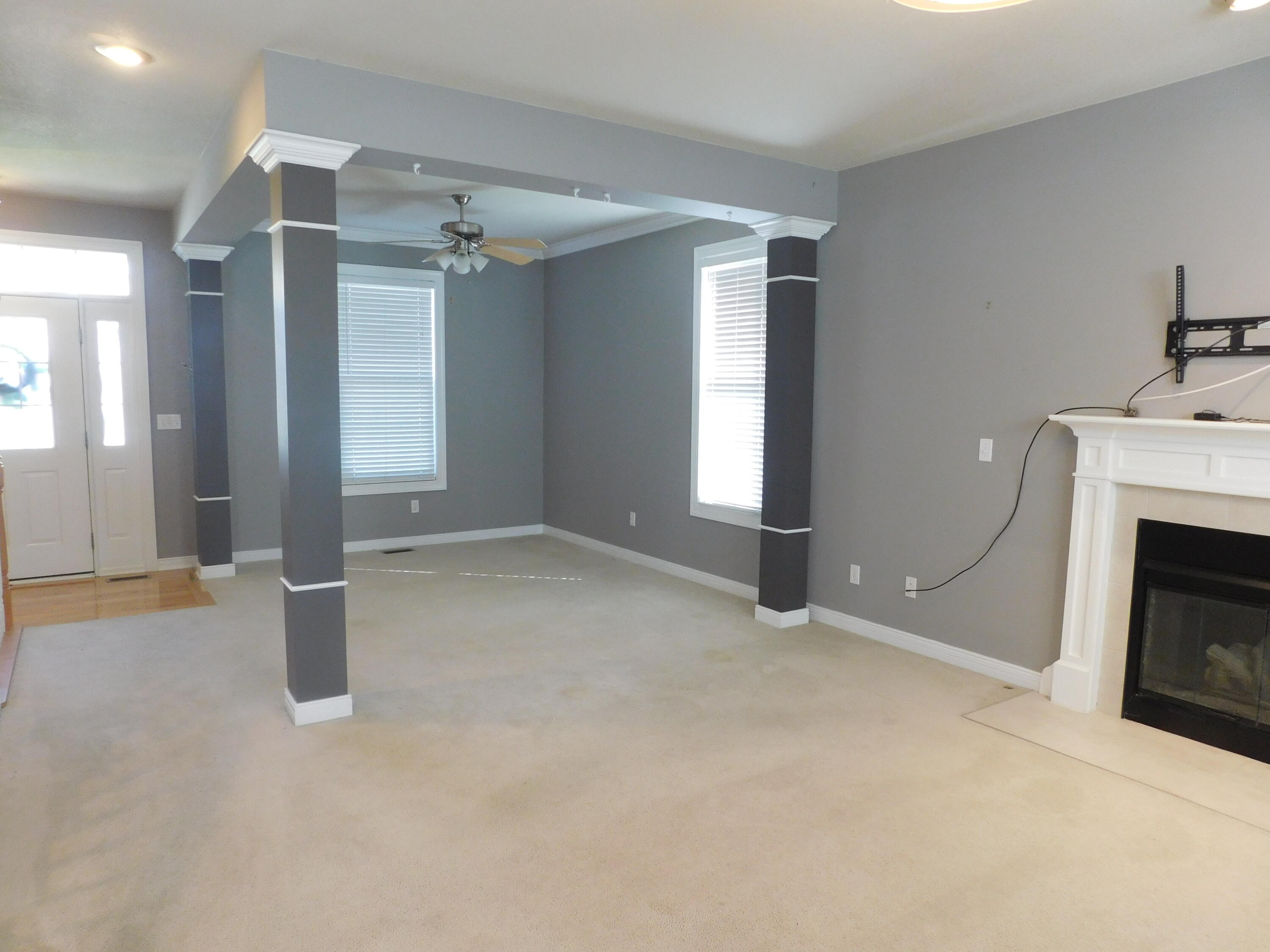 5192 Chasemoor Court Portage MI 49024