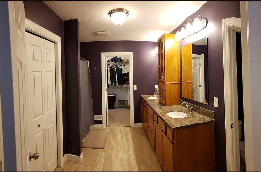 14415 Manor Road Grand Haven MI 49417