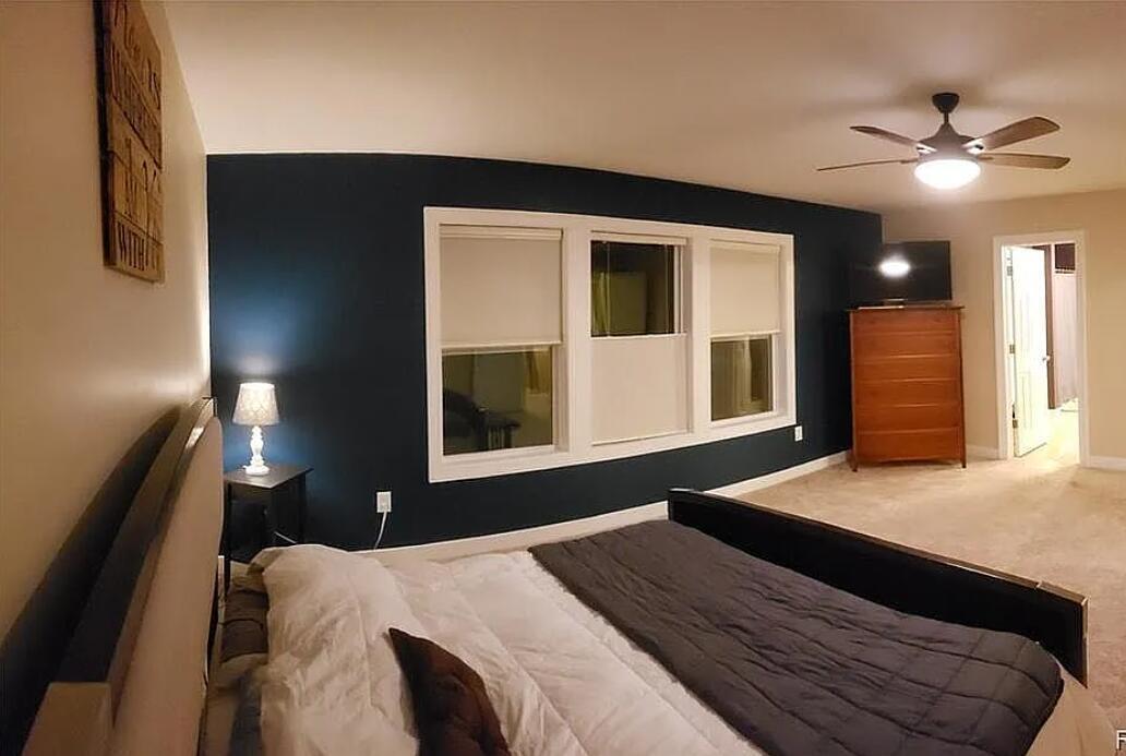 14415 Manor Road Grand Haven MI 49417