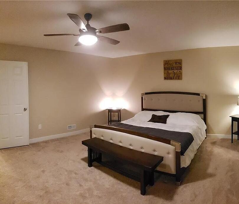 14415 Manor Road Grand Haven MI 49417