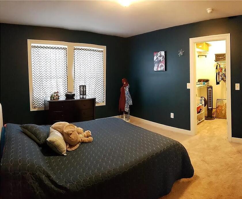 14415 Manor Road Grand Haven MI 49417