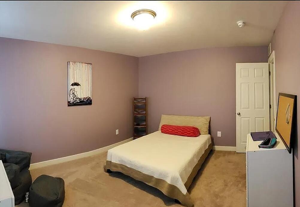 14415 Manor Road Grand Haven MI 49417