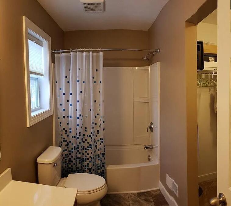 14415 Manor Road Grand Haven MI 49417