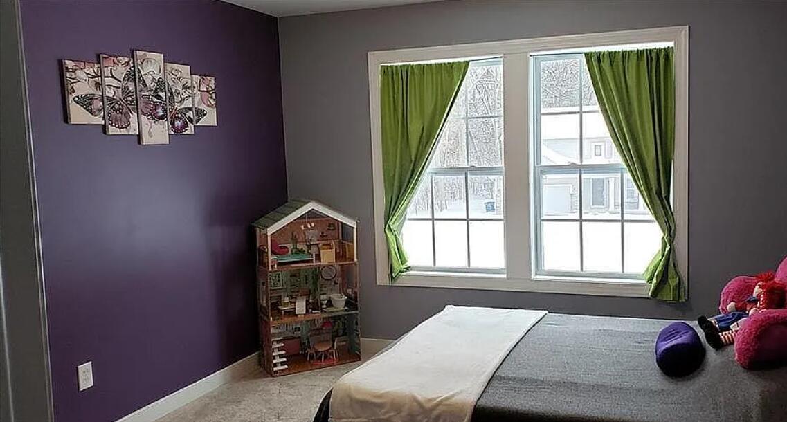 14415 Manor Road Grand Haven MI 49417