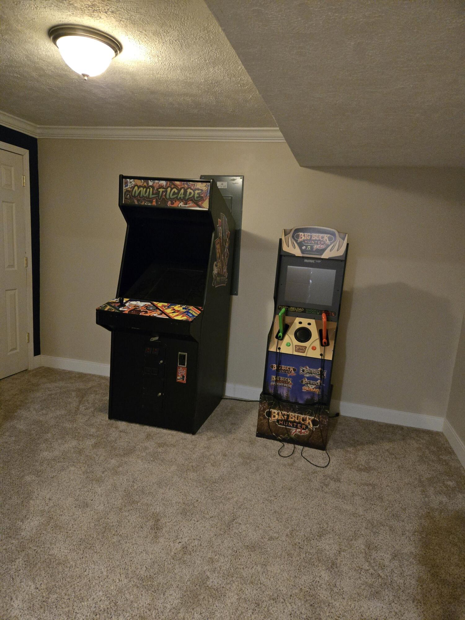 14415 Manor Road Grand Haven MI 49417