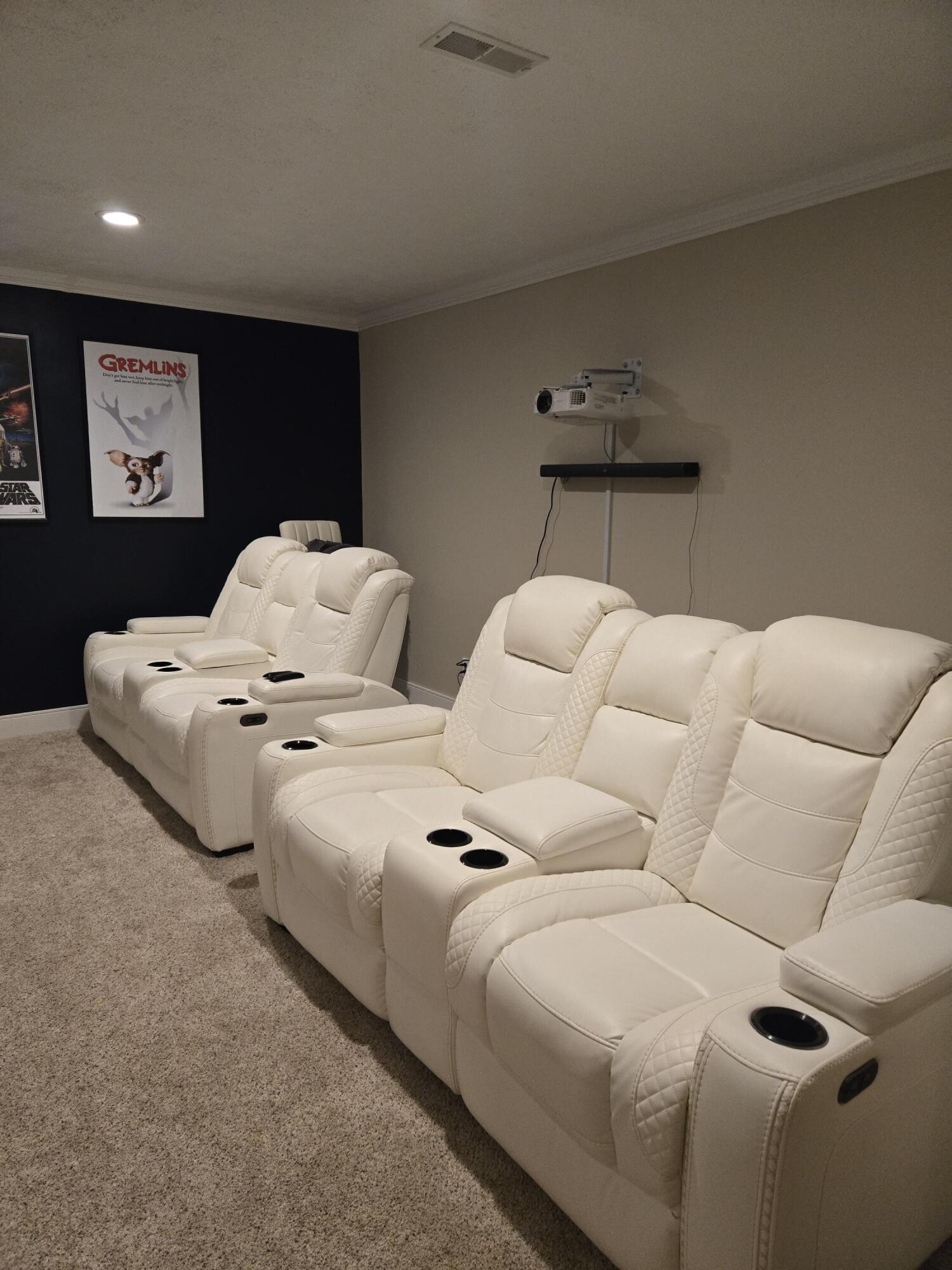 14415 Manor Road Grand Haven MI 49417