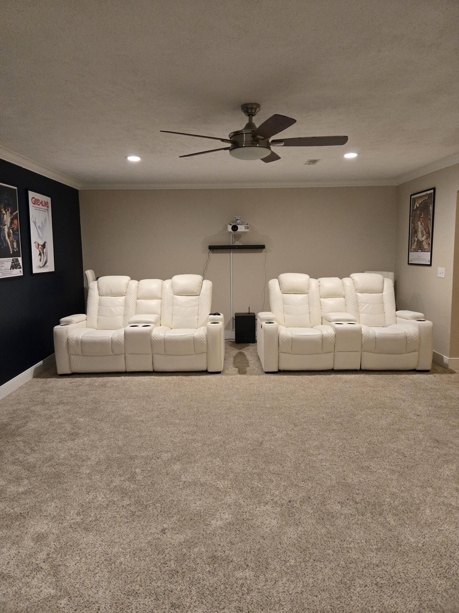 14415 Manor Road Grand Haven MI 49417