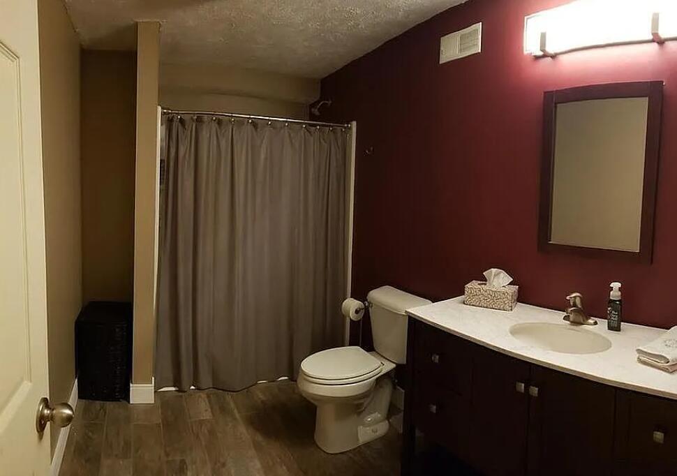 14415 Manor Road Grand Haven MI 49417