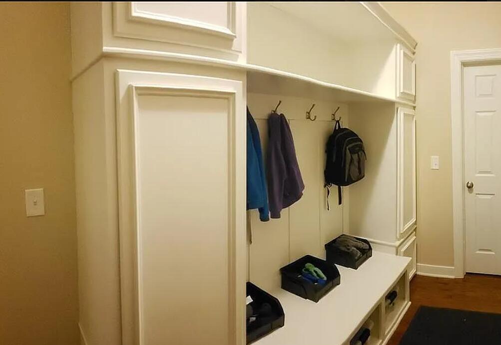 14415 Manor Road Grand Haven MI 49417