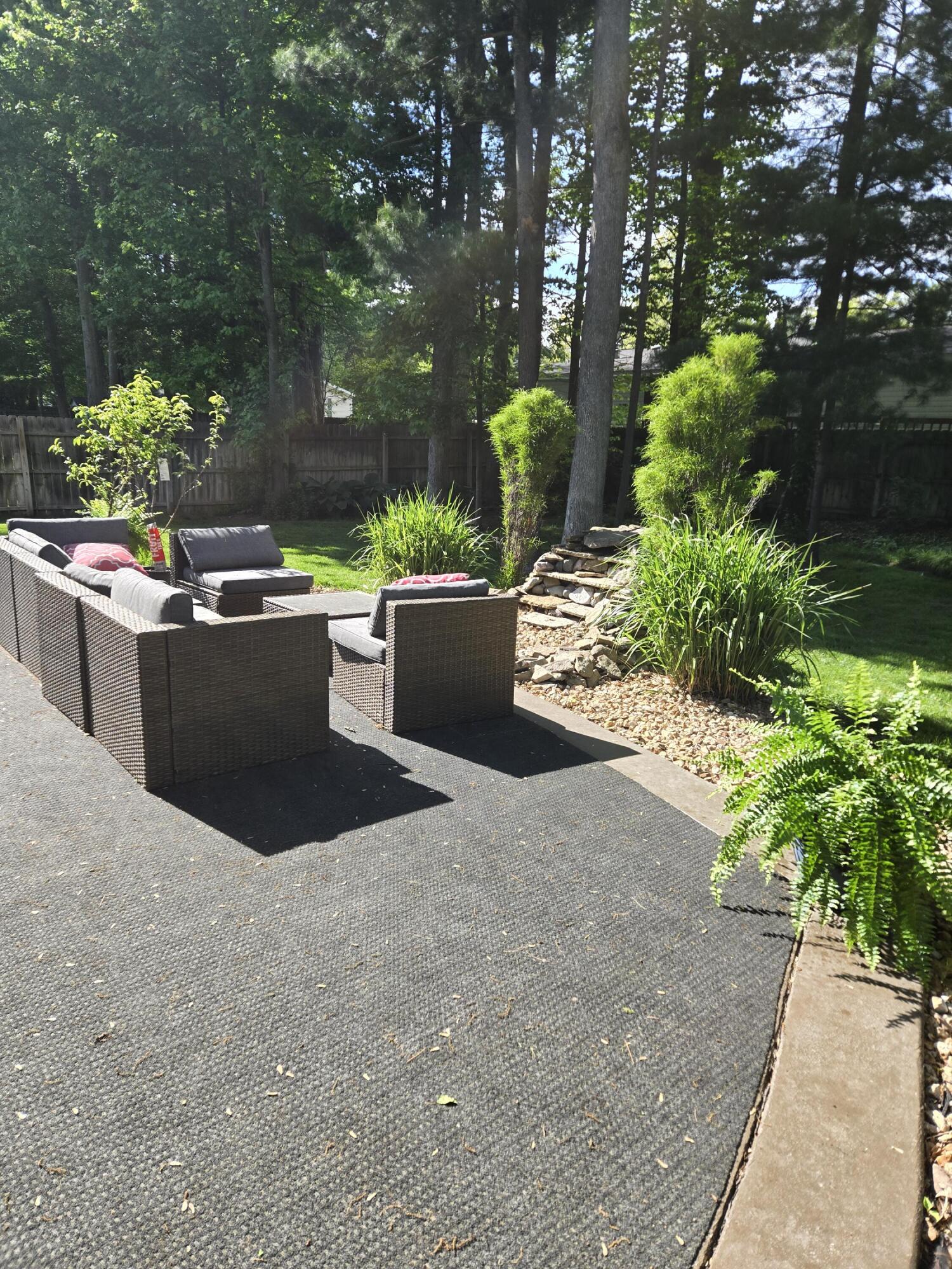 14415 Manor Road Grand Haven MI 49417