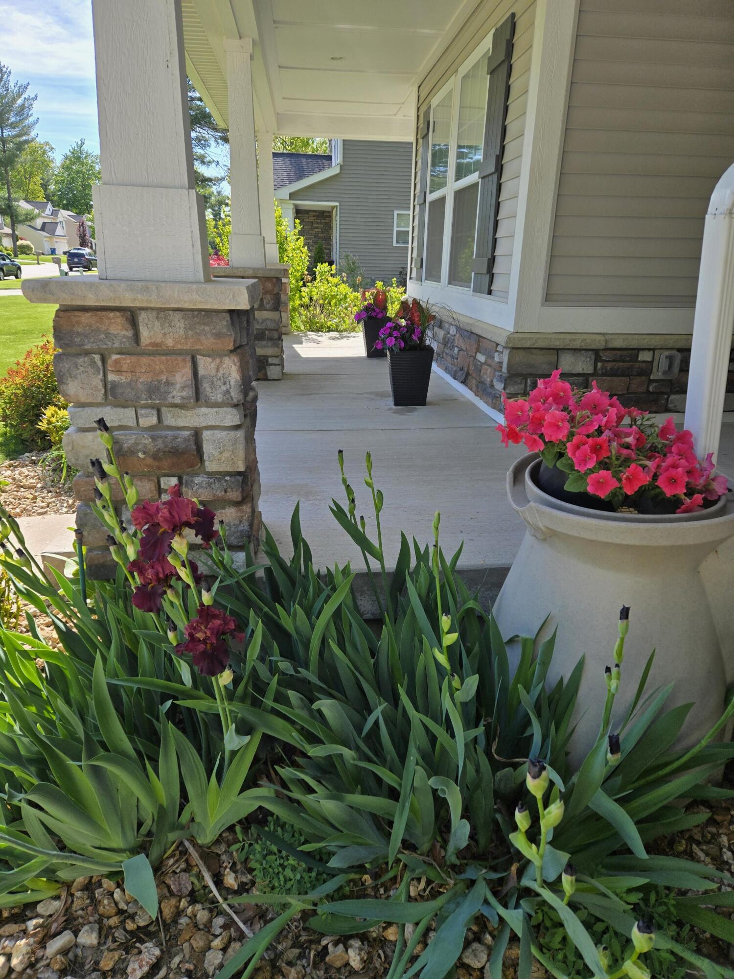 14415 Manor Road Grand Haven MI 49417