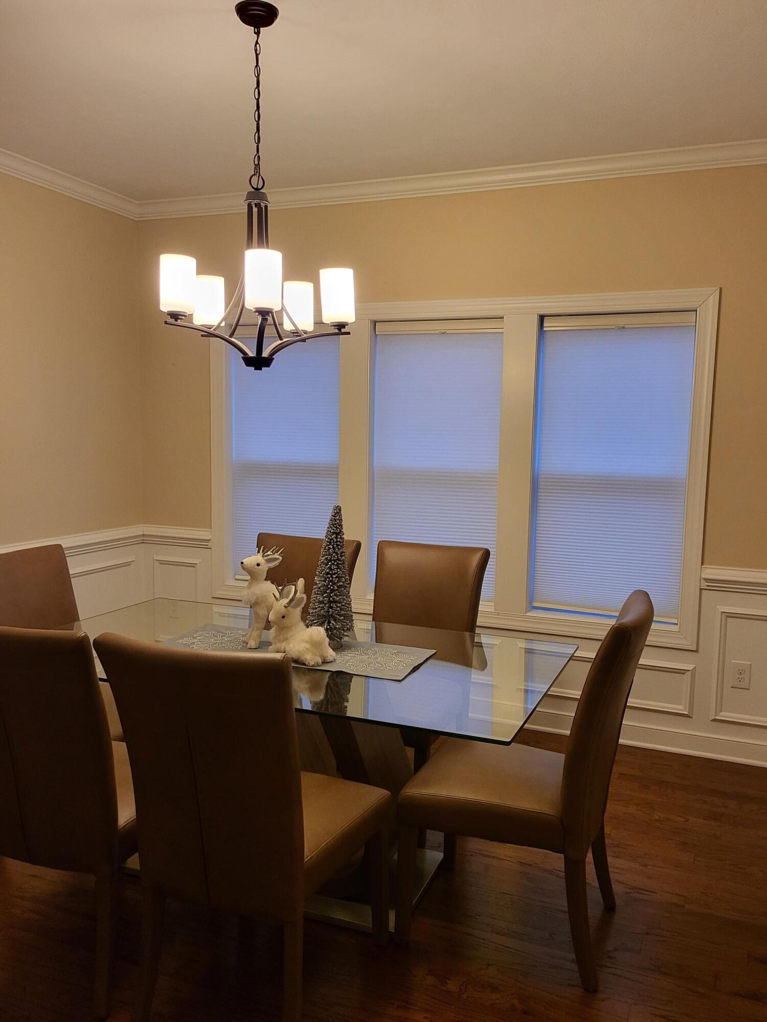 14415 Manor Road Grand Haven MI 49417