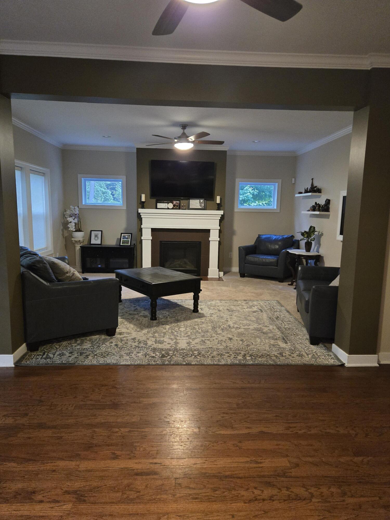 14415 Manor Road Grand Haven MI 49417