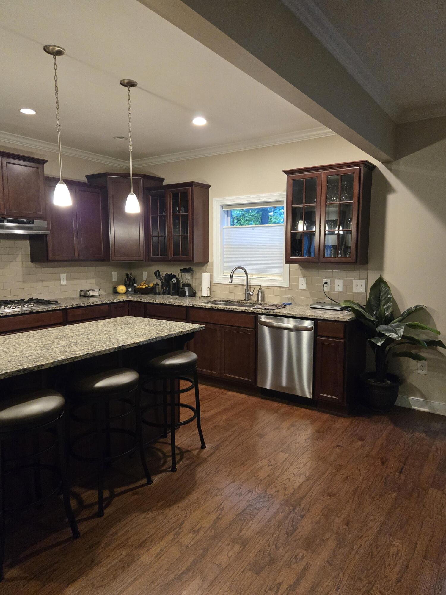 14415 Manor Road Grand Haven MI 49417