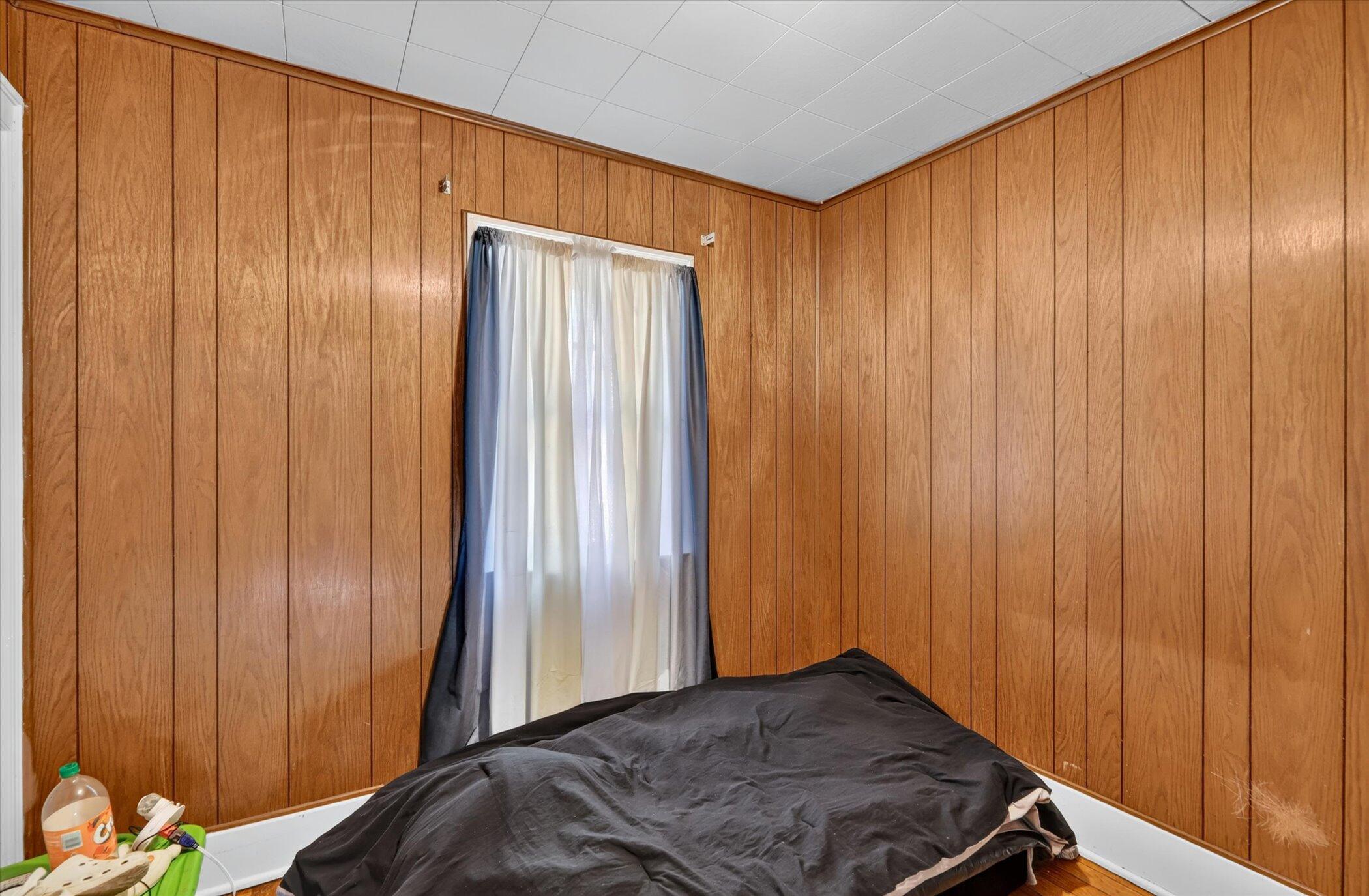 349 E Empire Avenue Benton Harbor MI 49022