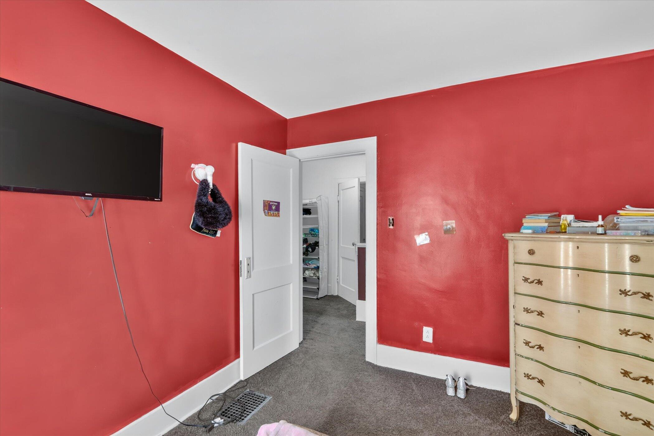 349 E Empire Avenue Benton Harbor MI 49022