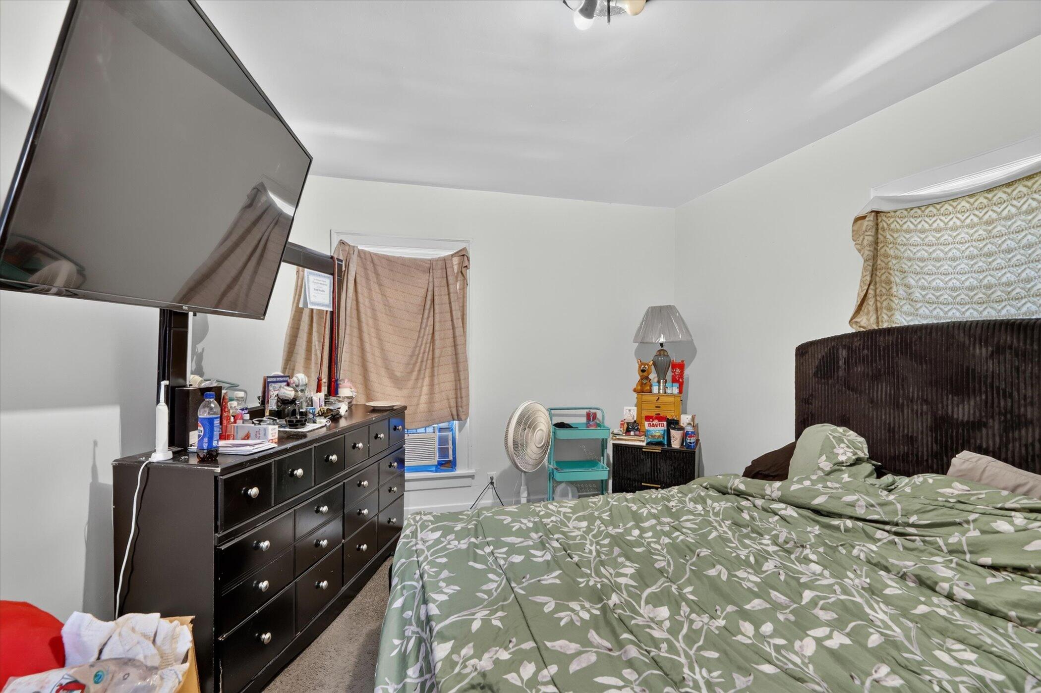 349 E Empire Avenue Benton Harbor MI 49022
