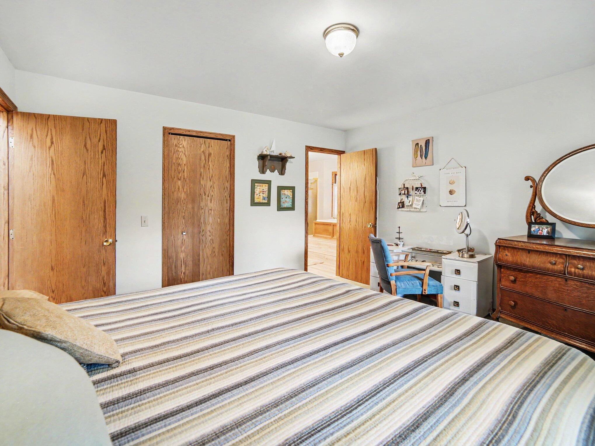 1579 N Marilyn Drive Ludington MI 49431