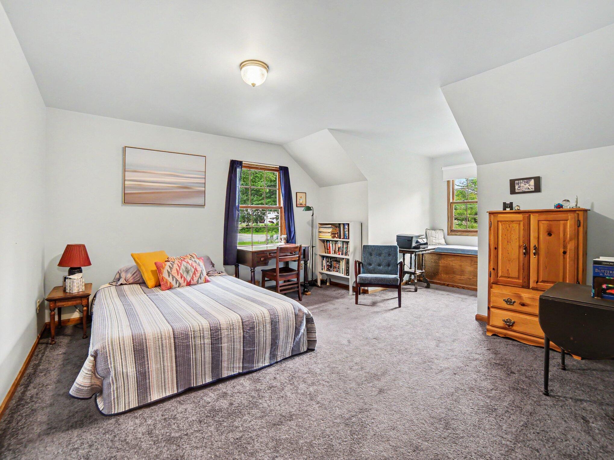 1579 N Marilyn Drive Ludington MI 49431