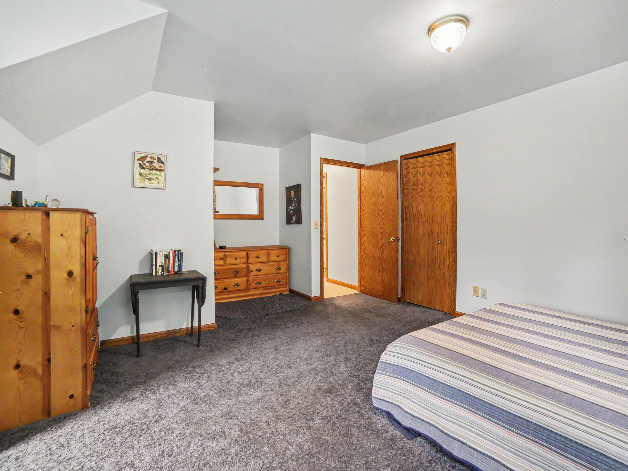 1579 N Marilyn Drive Ludington MI 49431