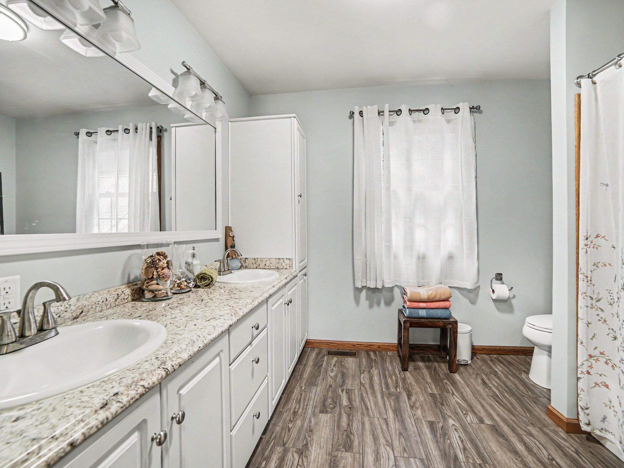1579 N Marilyn Drive Ludington MI 49431