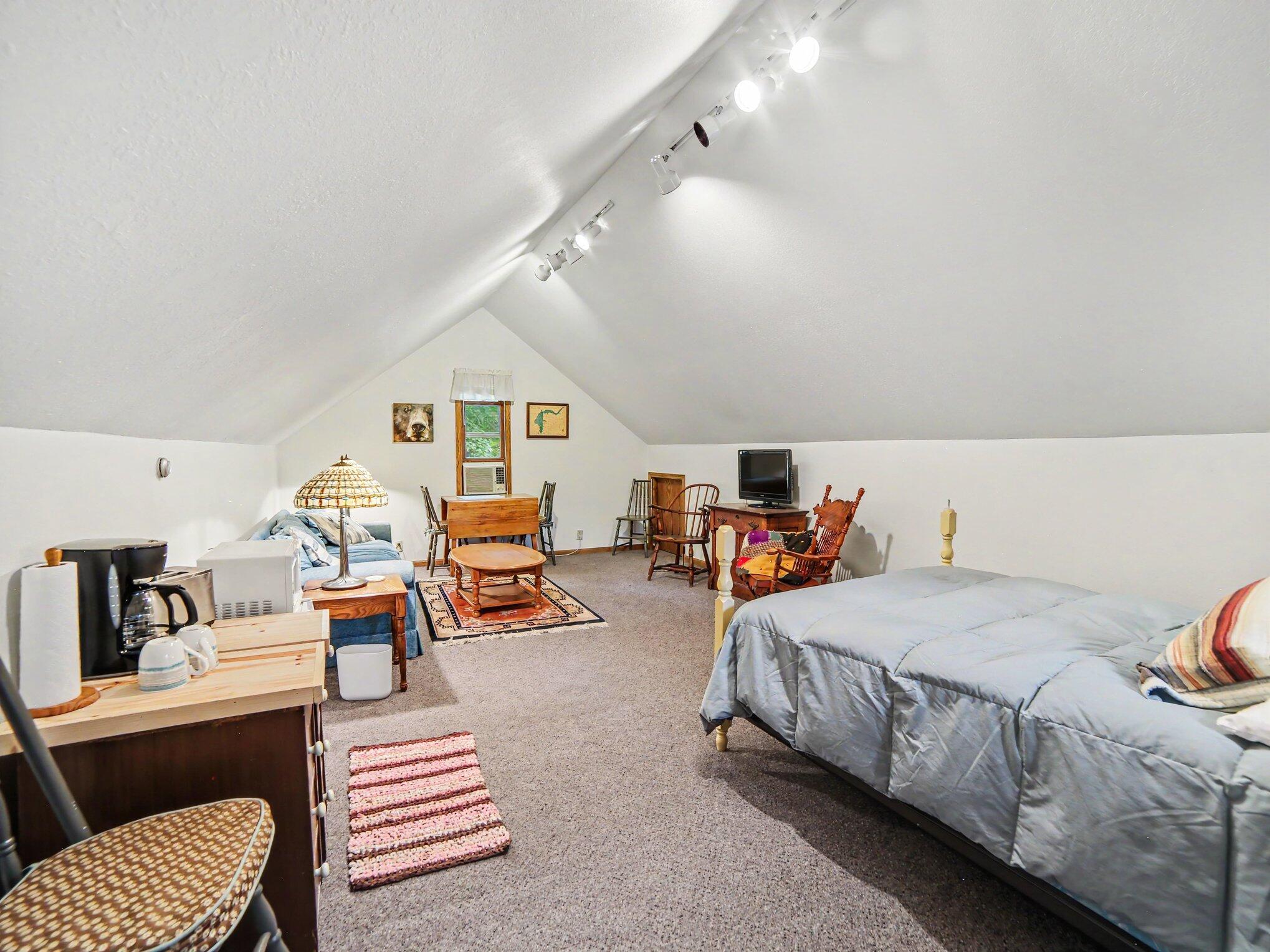 1579 N Marilyn Drive Ludington MI 49431