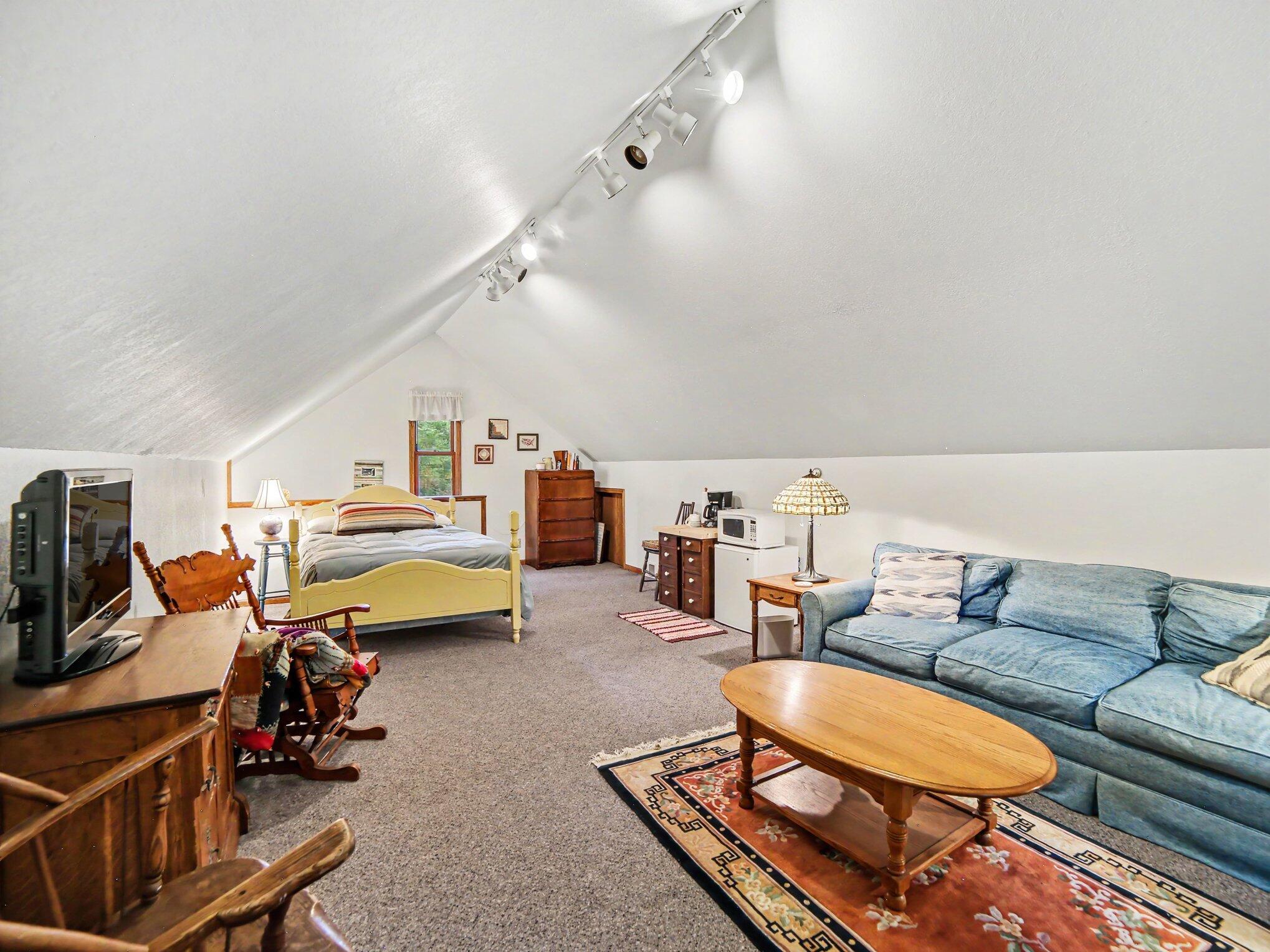 1579 N Marilyn Drive Ludington MI 49431