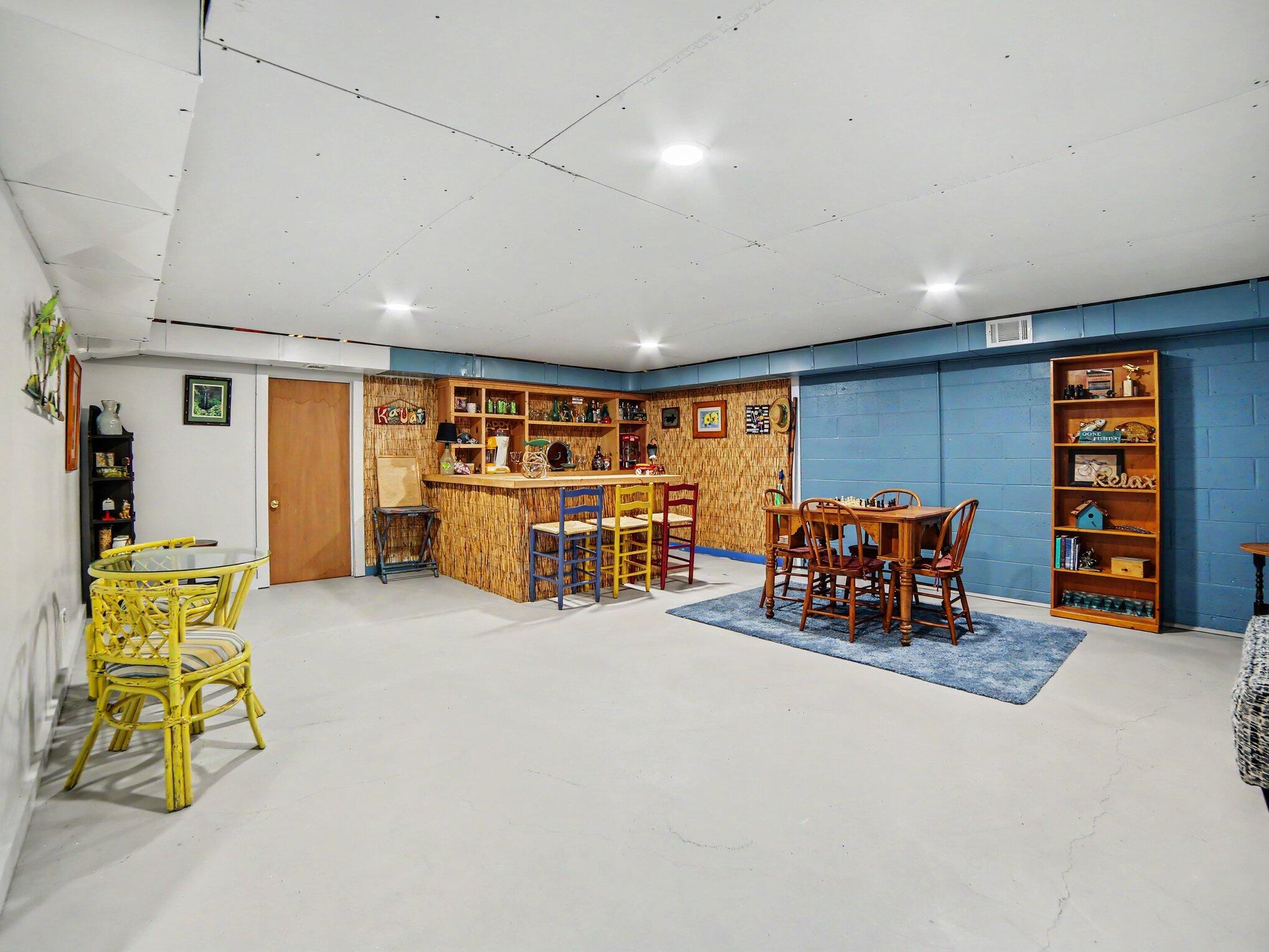 1579 N Marilyn Drive Ludington MI 49431