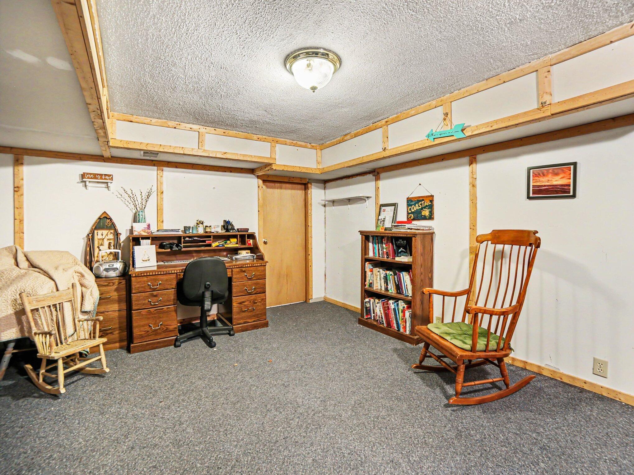 1579 N Marilyn Drive Ludington MI 49431