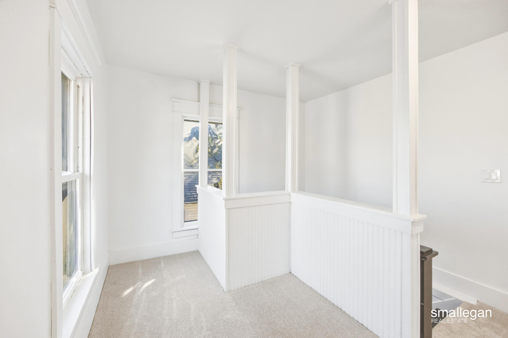 423 Amity Avenue Muskegon MI 49442