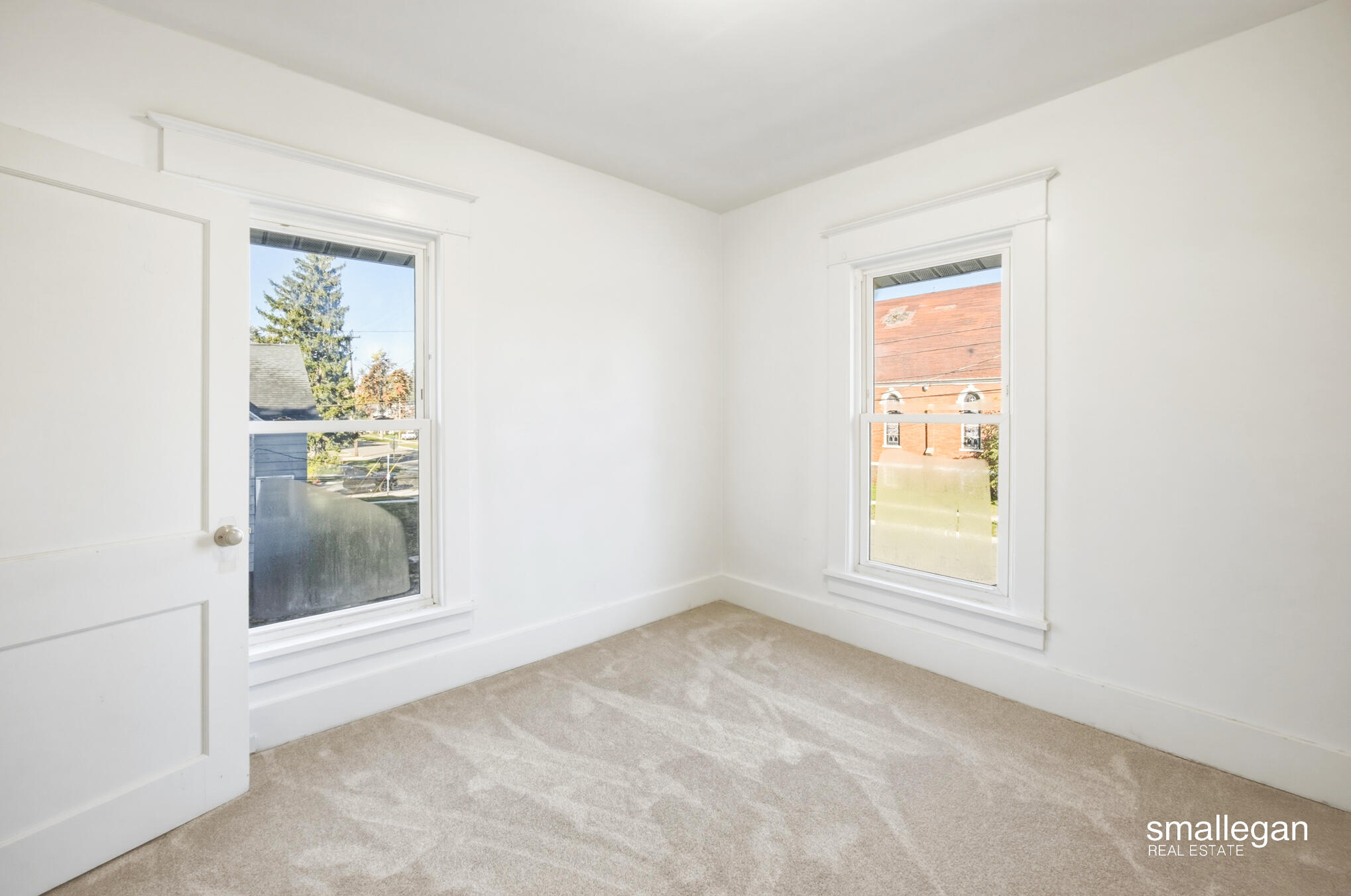 423 Amity Avenue Muskegon MI 49442