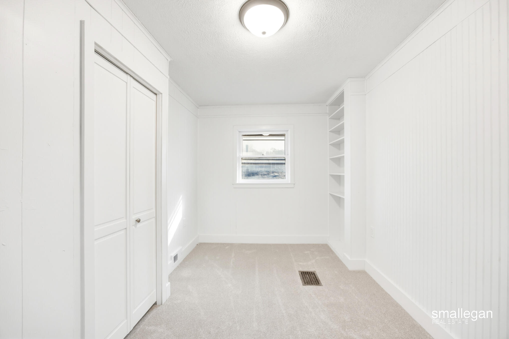 423 Amity Avenue Muskegon MI 49442