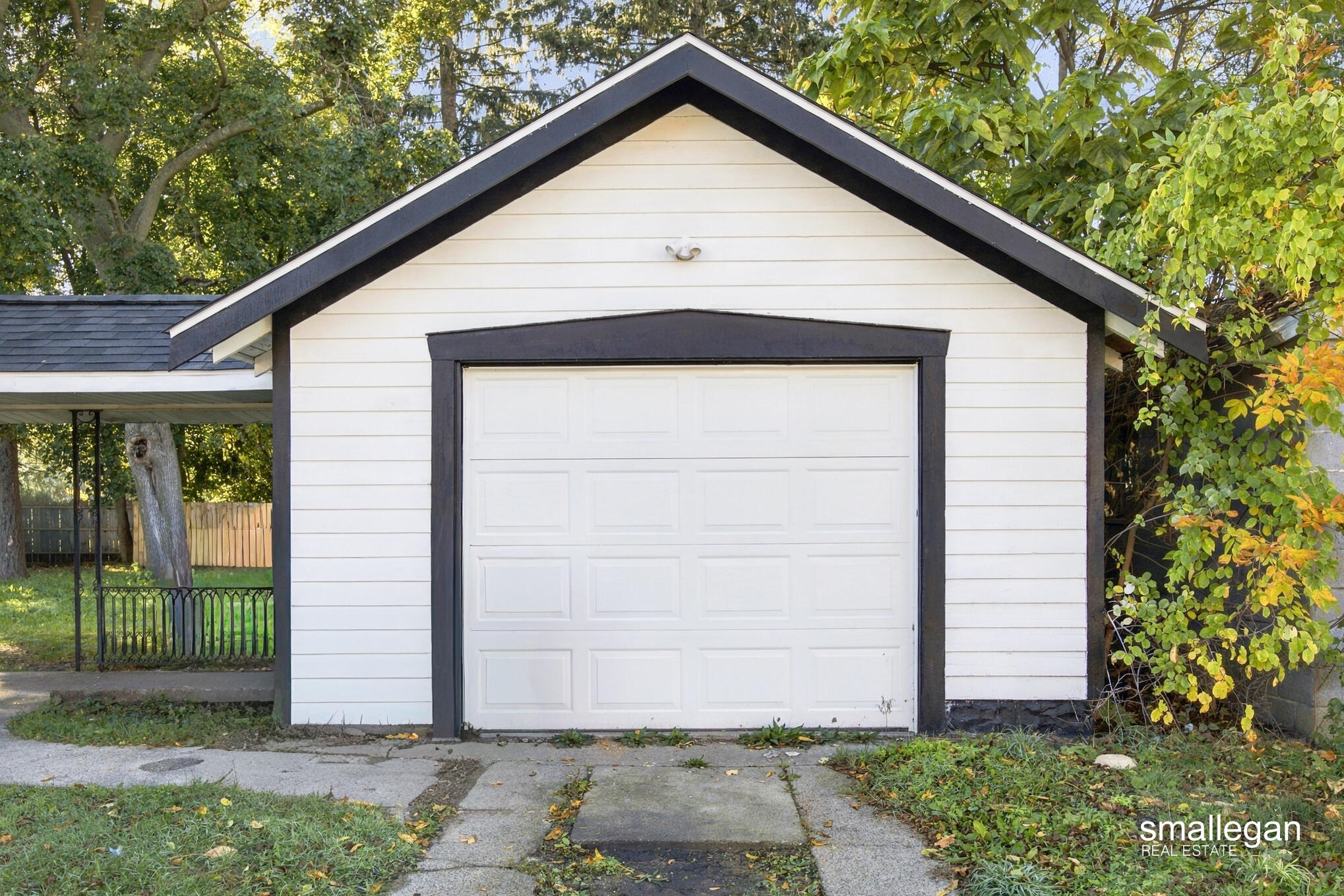 423 Amity Avenue Muskegon MI 49442