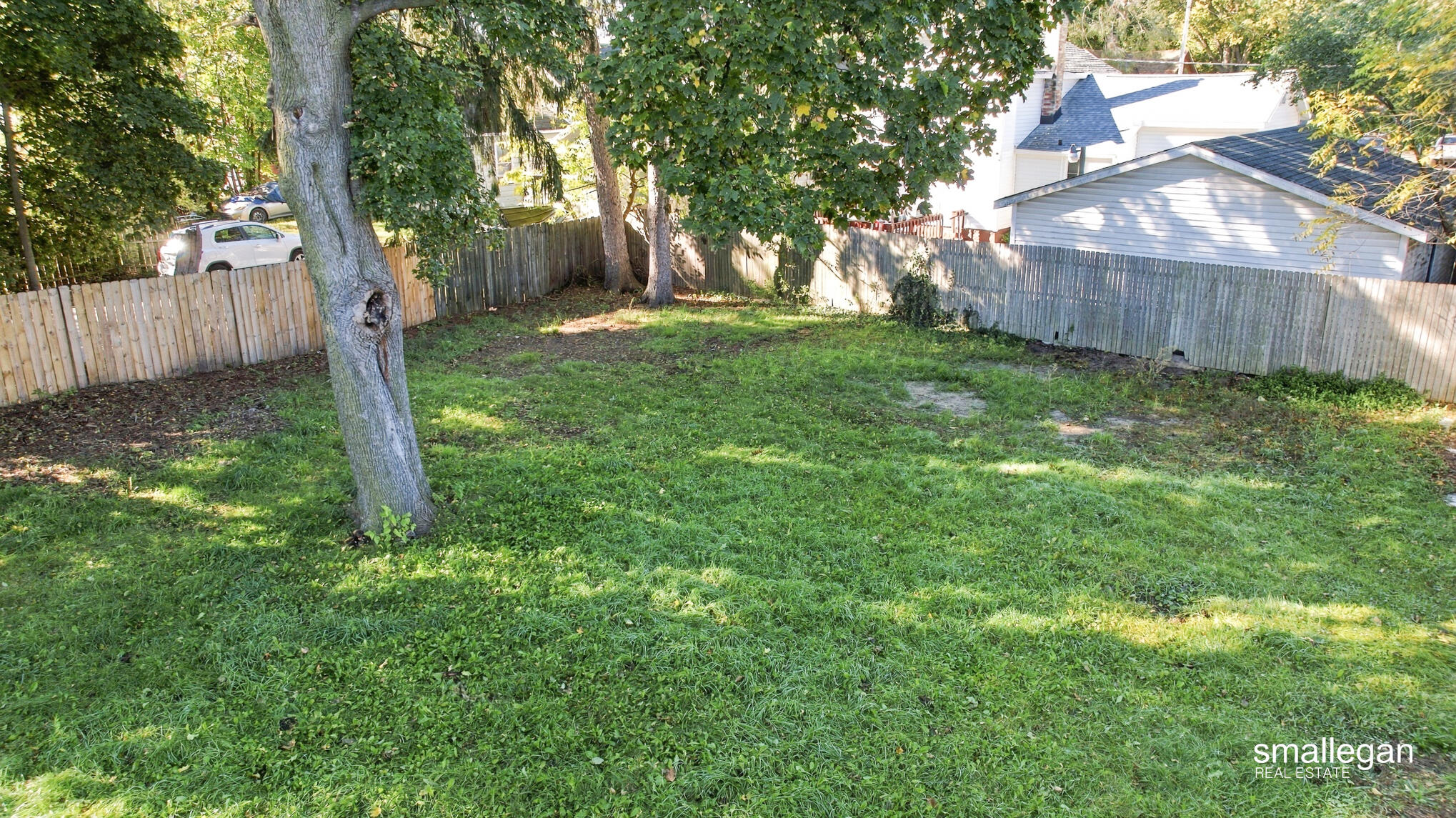 423 Amity Avenue Muskegon MI 49442