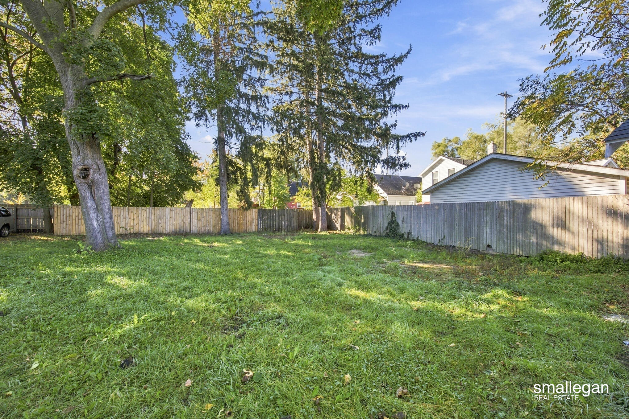 423 Amity Avenue Muskegon MI 49442