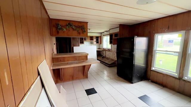 6633 W Forest Lawn Road Three Oaks MI 49128