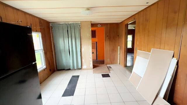 6633 W Forest Lawn Road Three Oaks MI 49128