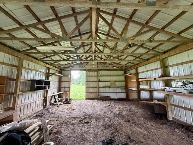 6633 W Forest Lawn Road Three Oaks MI 49128