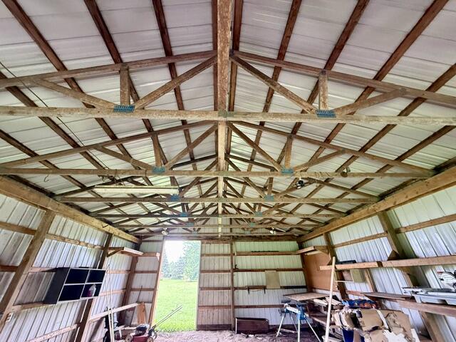 6633 W Forest Lawn Road Three Oaks MI 49128