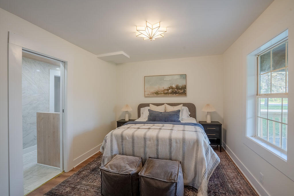 3527 Carlton Avenue NE Grand Rapids MI 49525