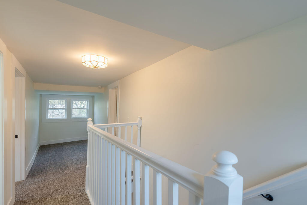 3527 Carlton Avenue NE Grand Rapids MI 49525