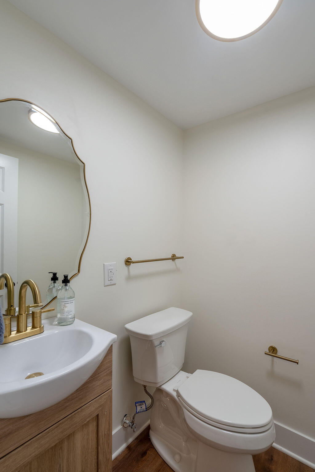 3527 Carlton Avenue NE Grand Rapids MI 49525
