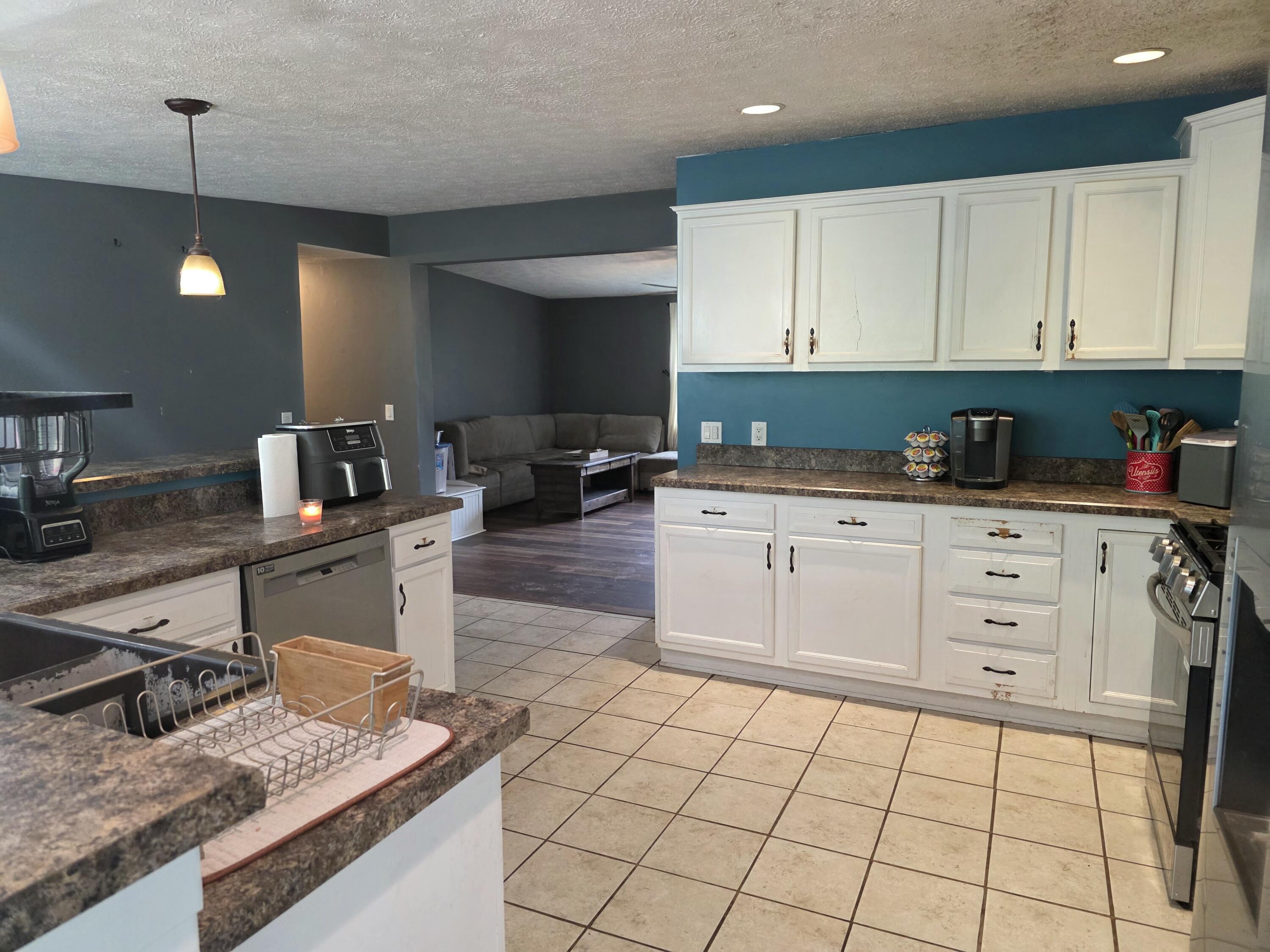 1125 Kristie Lane Ludington MI 49431