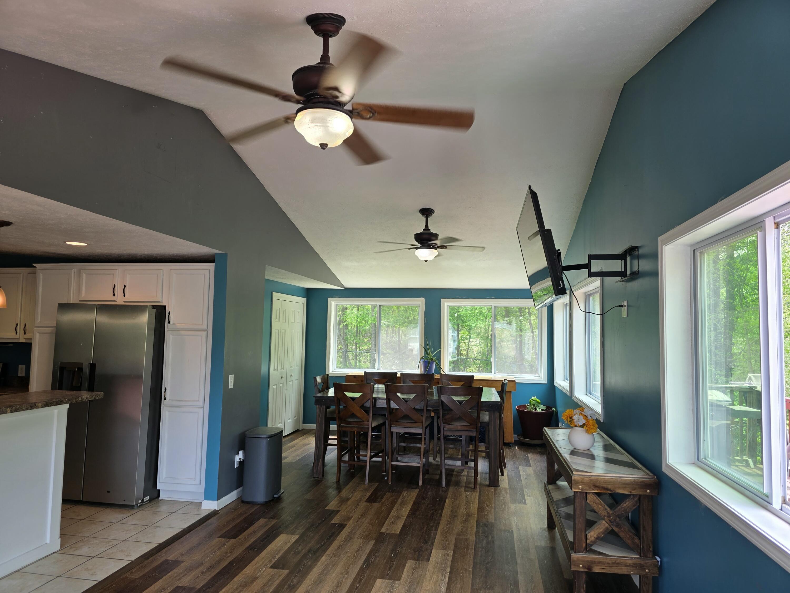 1125 Kristie Lane Ludington MI 49431