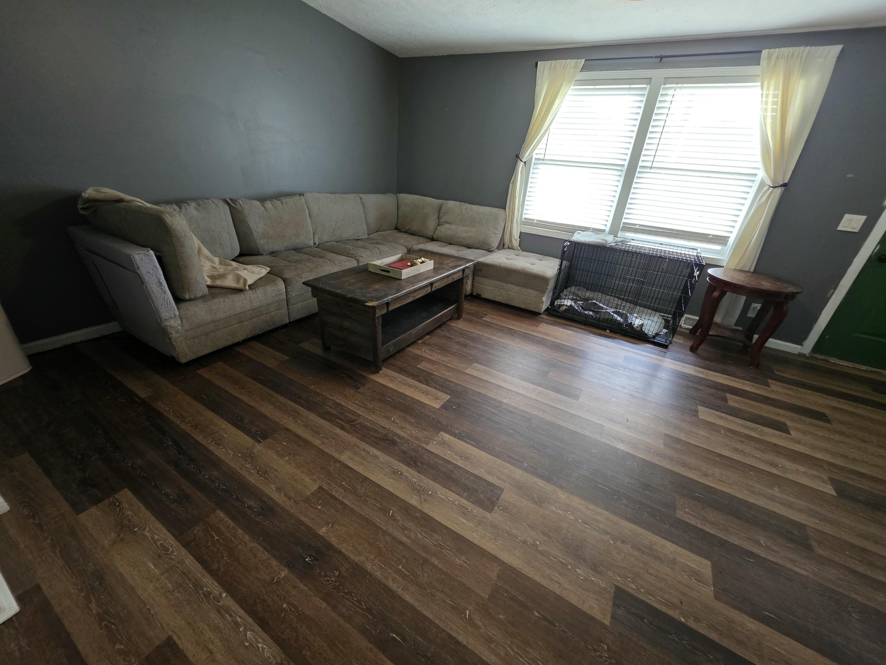 1125 Kristie Lane Ludington MI 49431