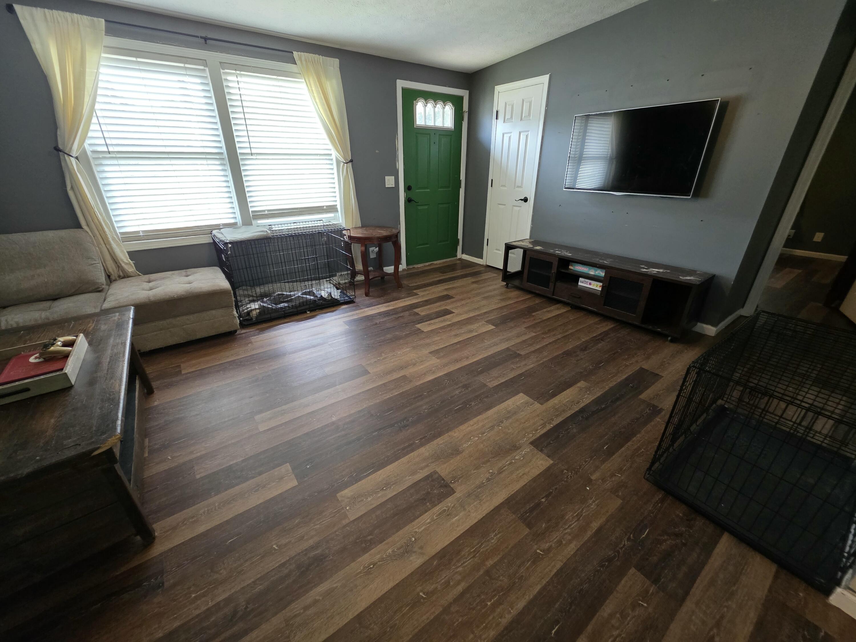 1125 Kristie Lane Ludington MI 49431