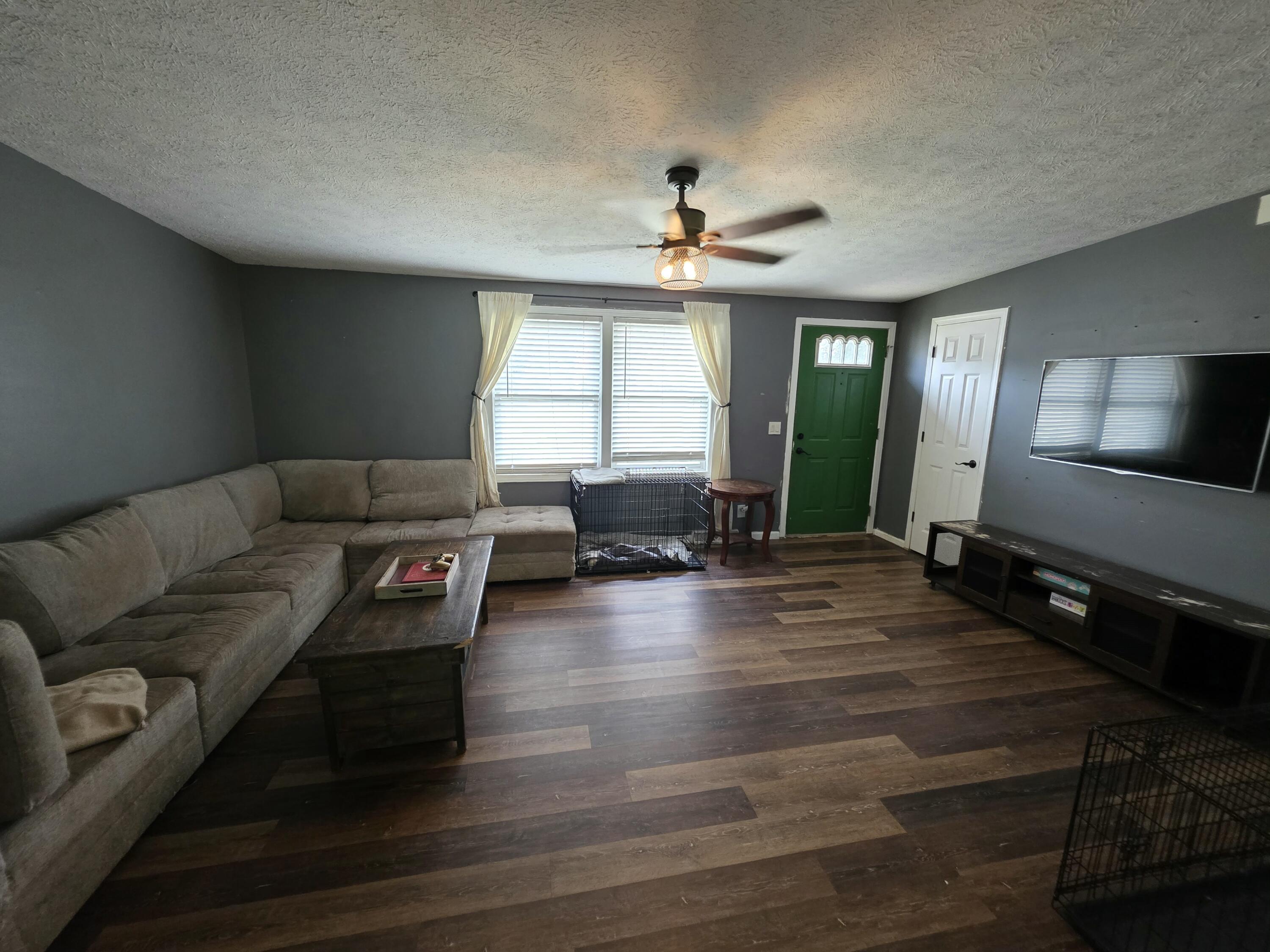 1125 Kristie Lane Ludington MI 49431