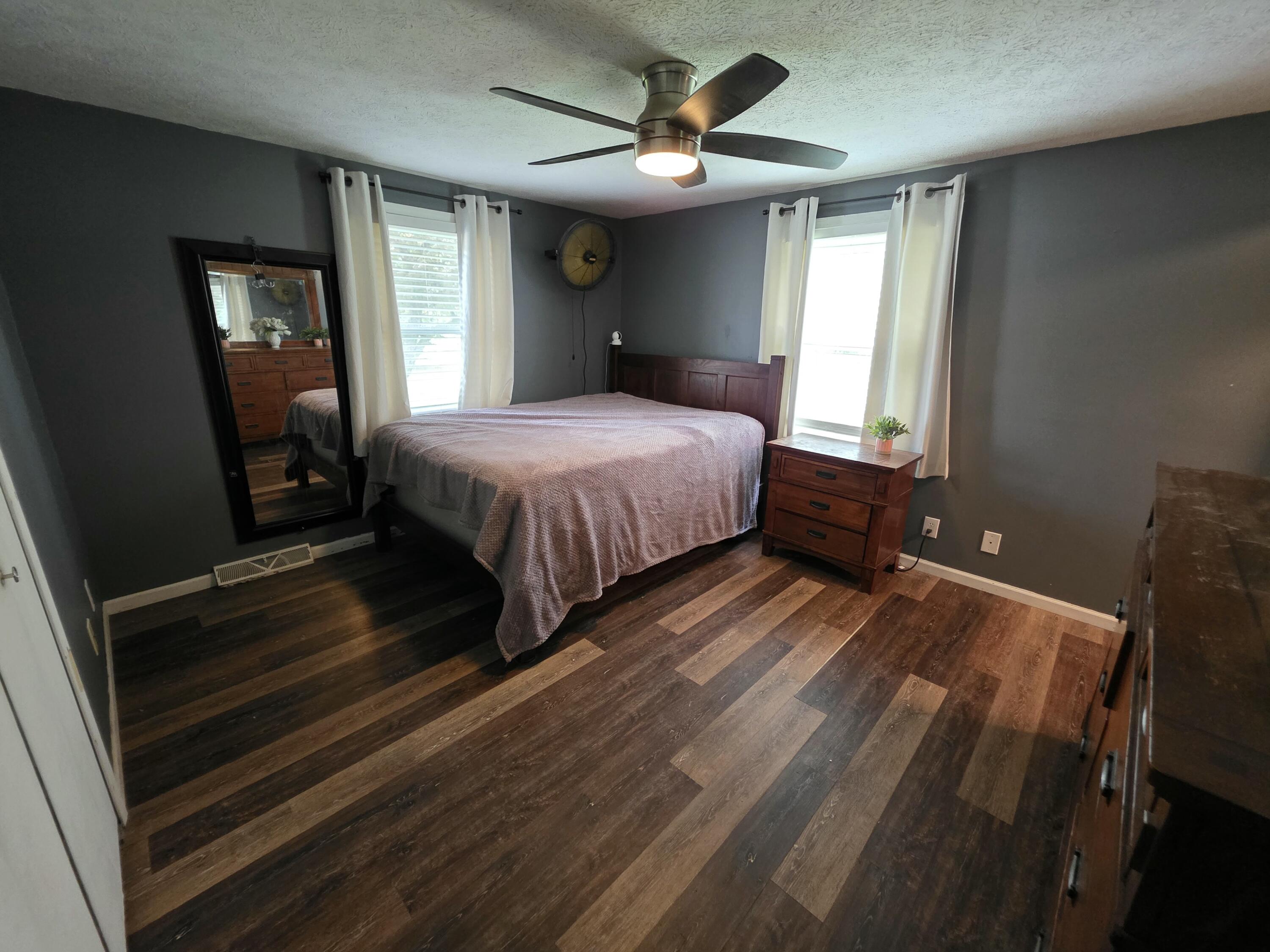 1125 Kristie Lane Ludington MI 49431