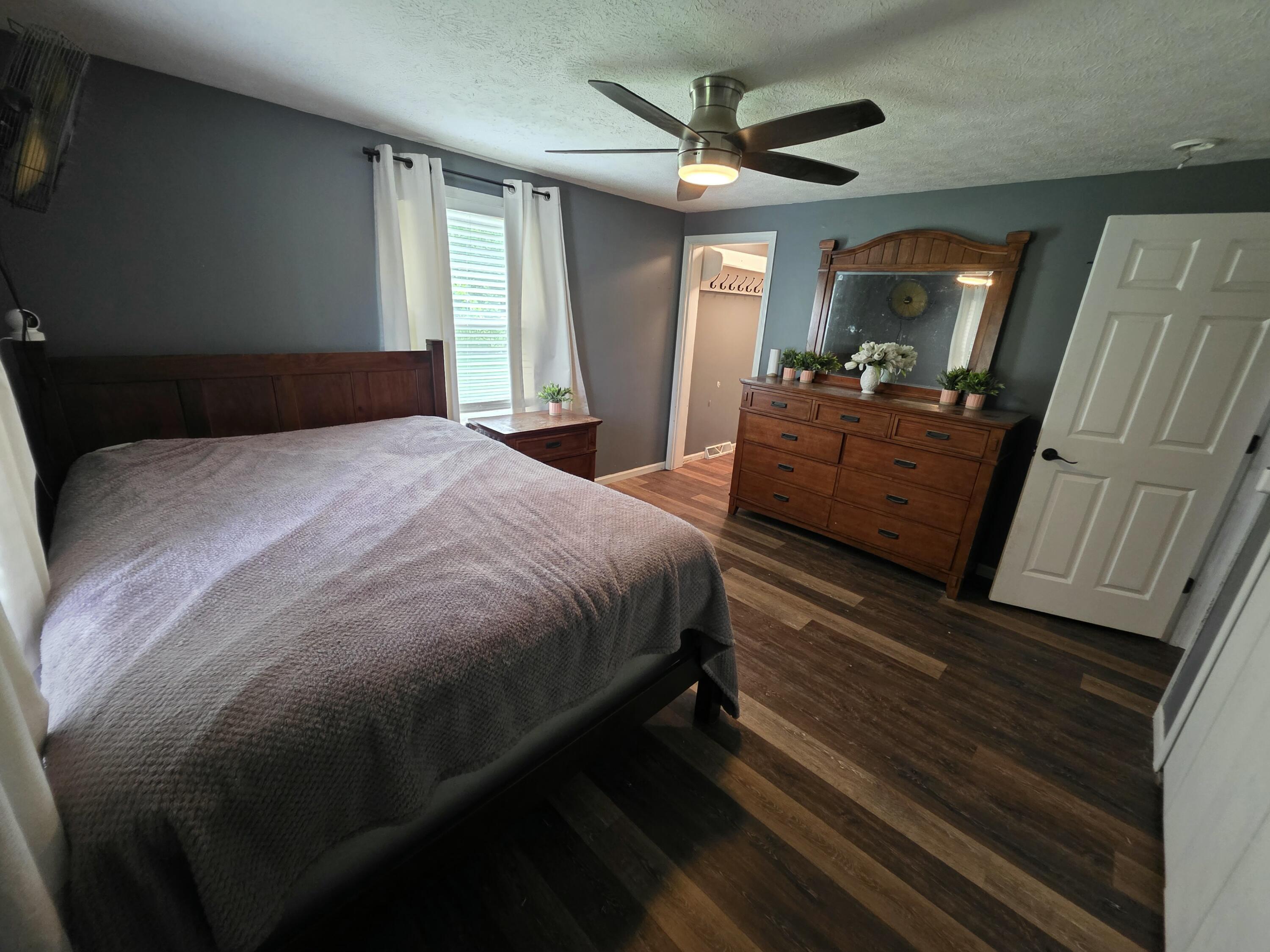 1125 Kristie Lane Ludington MI 49431